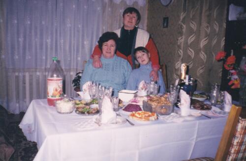 IMG 20211211 0003 (1) (1) (1) (1) (1)