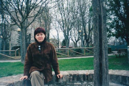 IMG 20211211 0004 (1) (1)