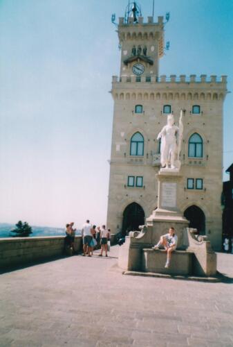 IMG 20211211 0004 (1) (1) (1) (1)