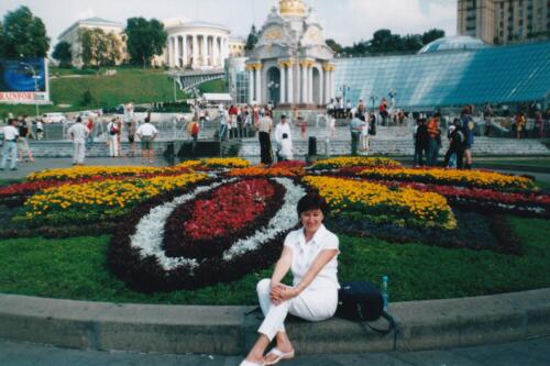 IMG 20211211 0004 (1) (1) (1) (1) (1)