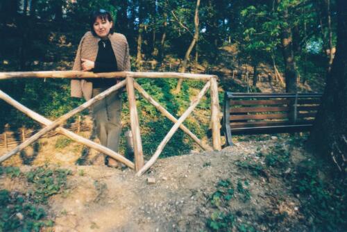 IMG 20211211 0005 (1) (1)