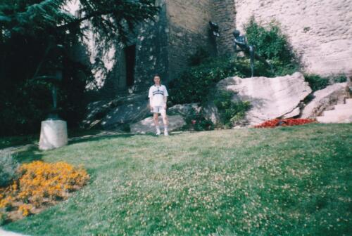 IMG 20211211 0005 (1) (1) (1) (1)