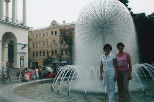 IMG 20211211 0005 (1) (1) (1) (1) (1)