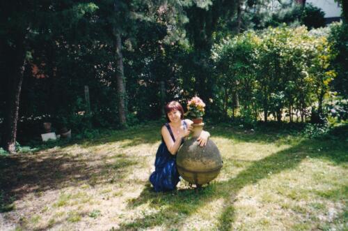 IMG 20211211 0006 (1) (1)