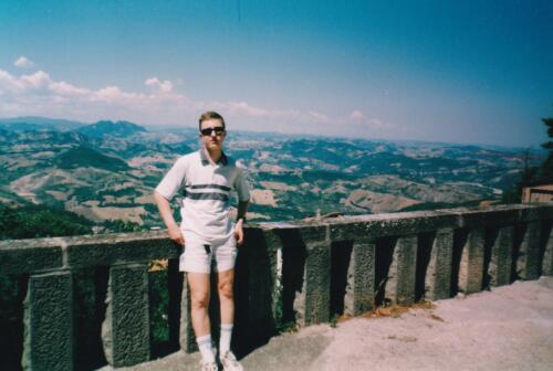 IMG 20211211 0006 (1) (1) (1) (1)