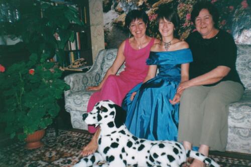 IMG 20211211 0006 (1) (1) (1) (1) (1)