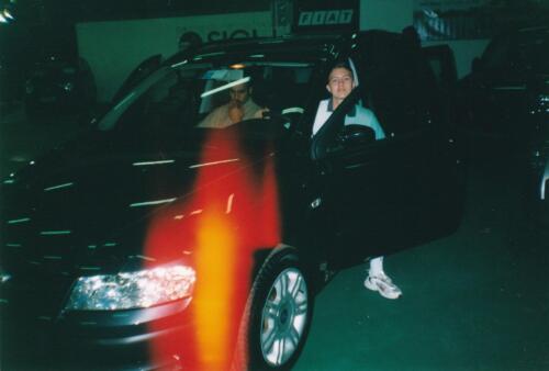 IMG 20211211 0007 (1) (1) (1)