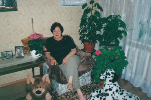 IMG 20211211 0007 (1) (1) (1) (1)