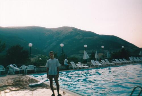 IMG 20211211 0008 (1) (1)