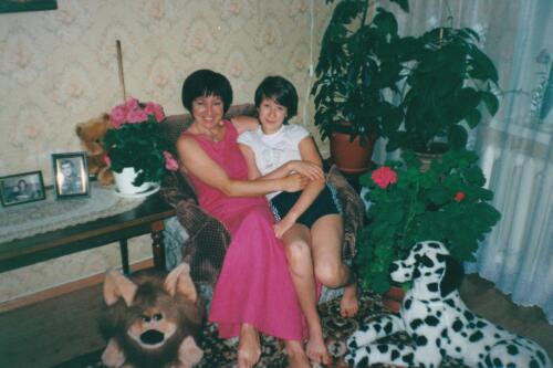 IMG 20211211 0009 (1) (1) (1)