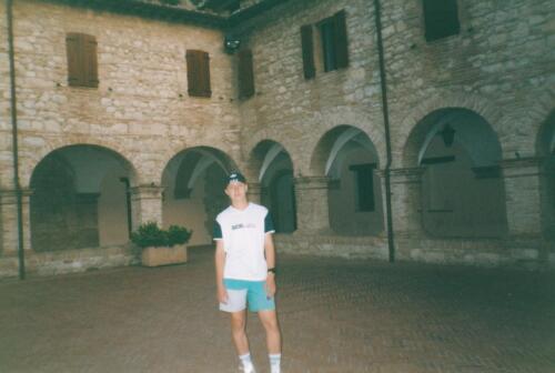 IMG 20211211 0011 (1)