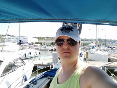 IMG 20220801 100525 CMP