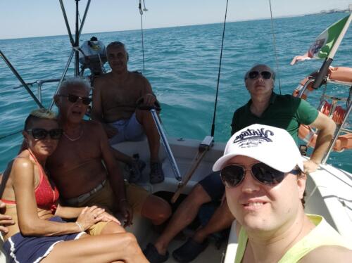 IMG 20220801 130336 CMP