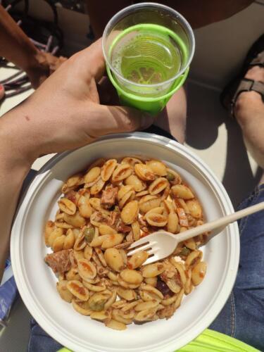 IMG 20220801 135658 CMP