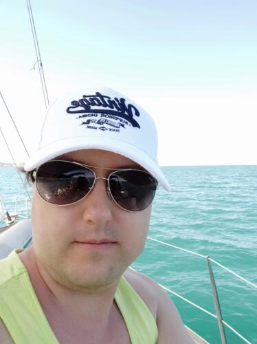 IMG 20220801 163114 CMP