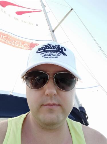 IMG 20220801 163354 CMP