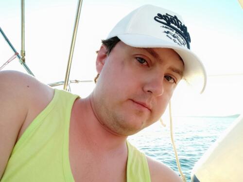 IMG 20220801 194512 CMP