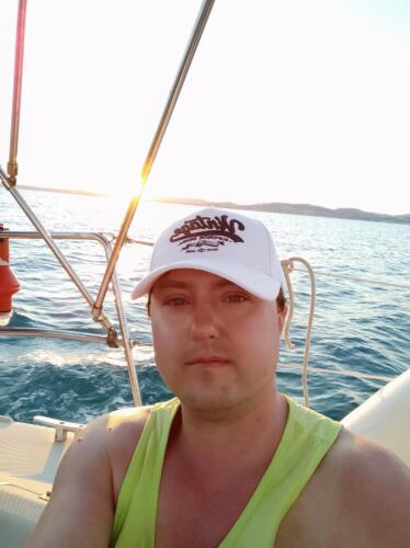 IMG 20220801 201110 CMP