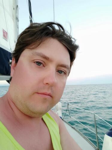 IMG 20220801 203146 CMP