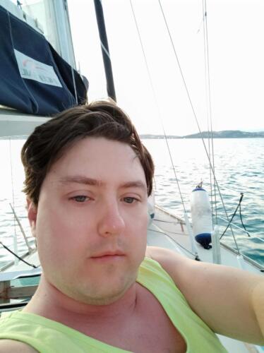 IMG 20220801 204058 CMP