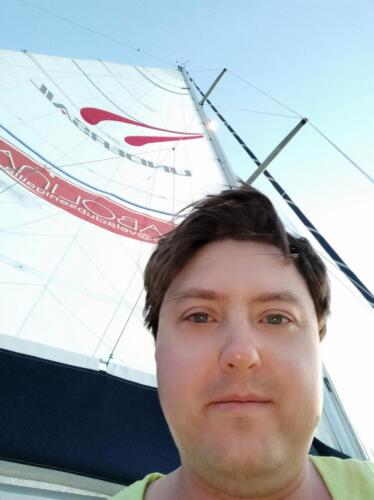 IMG 20220801 204322 CMP