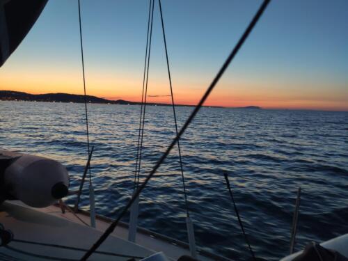 IMG 20220801 205404 CMP