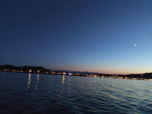 IMG 20220801 210601 CMP