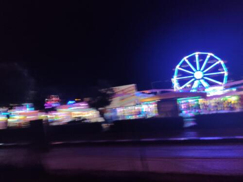 IMG 20220801 220706 CMP