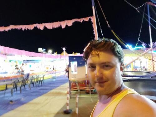 IMG 20220801 222020 CMP