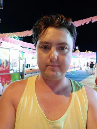 IMG 20220801 222032 CMP