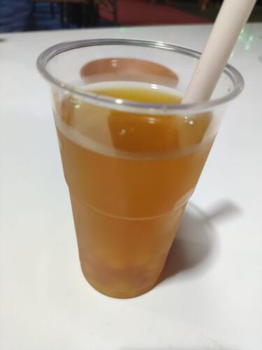 IMG 20220801 222532 CMP