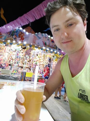 IMG 20220801 222545 CMP