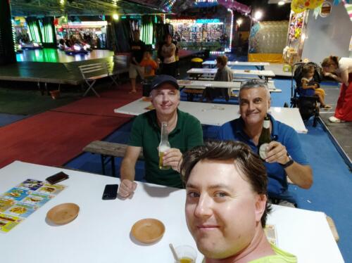 IMG 20220801 222638 CMP