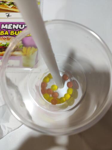 IMG 20220801 223050 CMP