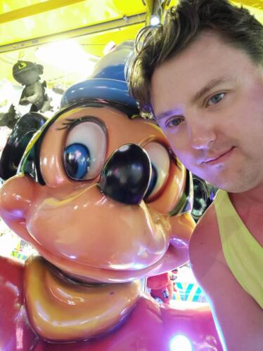 IMG 20220801 225004 CMP