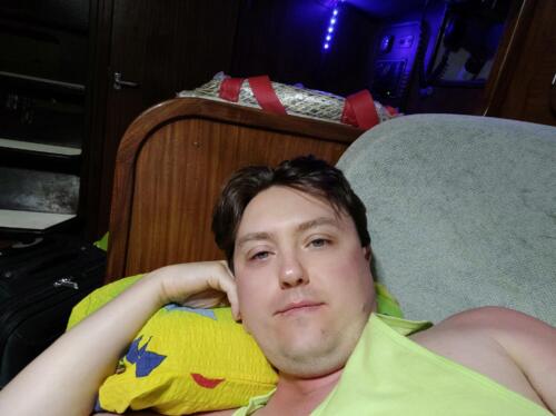 IMG 20220801 233949 CMP