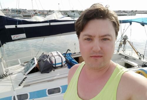 IMG 20220802 082832 CMP