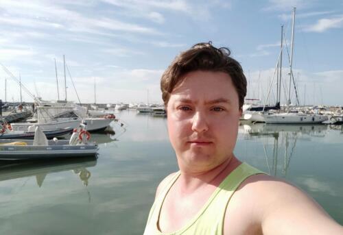 IMG 20220802 083017 CMP