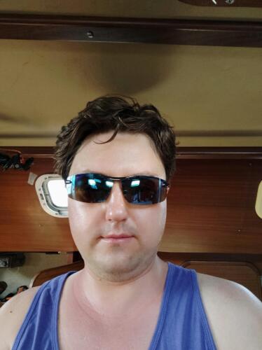 IMG 20220802 090137 CMP