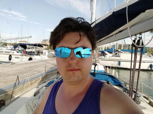 IMG 20220802 090157 CMP