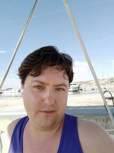 IMG 20220802 091825 CMP