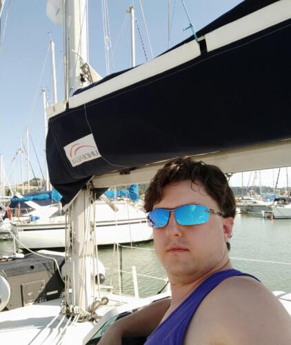 IMG 20220802 095132 CMP