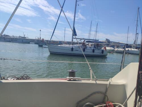 IMG 20220802 102228 CMP