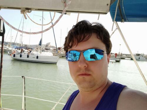 IMG 20220802 102236 CMP