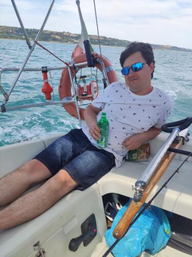 IMG 20220802 123559 CMP