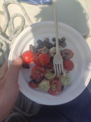 IMG 20220802 132641 CMP