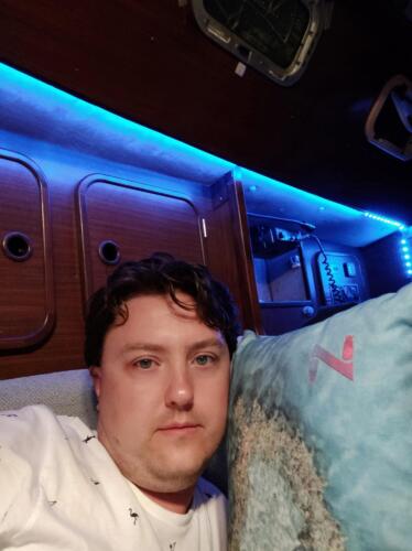 IMG 20220803 010259 CMP