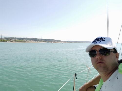 IMG 20220803 100557 CMP