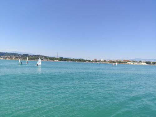 IMG 20220803 100811 CMP