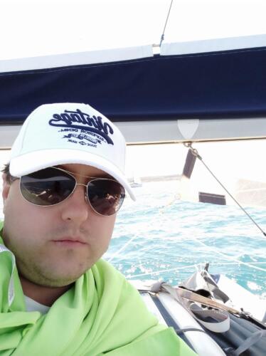 IMG 20220803 140857 CMP